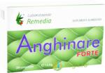 Remedia Anghinare Forte 500mg 20cpr