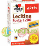 Doppelherz Lecitina Forte 1200mg Aktiv 30cps+10cps
