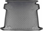 Aristar GRD Tavita portbagaj Fiat Doblo Maxi 5 locuri 2010-prezent Aristar GRD (192755GRD)