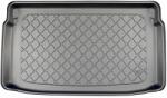 Aristar GRD Tavita portbagaj Toyota Yaris IV 2020-prezent portbagaj superior Aristar GRD (193393GRD)