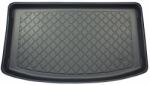 Aristar GRD Tavita portbagaj Kia Rio Hatchback 2017-prezent portbagaj superior Aristar GRD (193804GRD)
