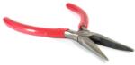  Cleste Patent Zimtat Pentru Mecanica Fina WZ4899 (WZ4899) Cleste