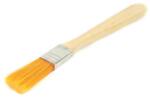  Perie mecanisme fine si lentile WZ4902 (WZ4902)