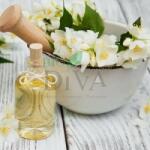 Biolù Balsam de rufe cu iasomie ecologic Biolu 5-l