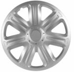 Versaco Тасове Versaco Comfort Silver - 15 (VR56219)