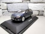 SCHUCO Opel Insignia A Sport Tourer - model foarte rar1/43 (14099)