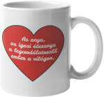  Az igazi édesanya bögre (az-igazi-edesanya-bogre)