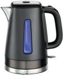 Russell Hobbs 26140-70/RH Matte Fierbator