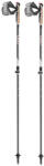 LEKI Instructor Lite 100-125 cm (65026341)