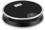 Sennheiser EPOS Expand 80 (1000229)