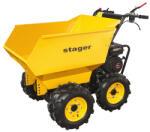 Stager RMT500 (5160009618)