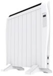 Cecotec Ready Warm 1800 Thermal Connected Wi-Fi