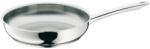 WMF Profi (0794649991)