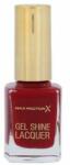 MAX Factor Gel Shine Lacquer 50 Radiant Ruby 15 ml (96091234)