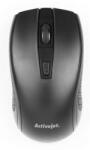 Activejet AMY-303W Mouse