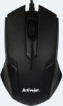 Activejet AMY-201 Mouse