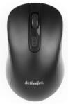 Activejet AMY-305W Mouse
