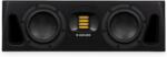 ADAM Audio A44H