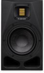 ADAM Audio A7V Monitor de scena