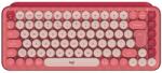 Logitech Pop Keys (920-010733)