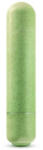 Blush Novelties Gaia - Eco M green