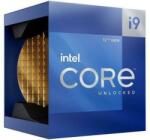 Intel Core i9-12900 16-Core 1.8GHz LGA1700 Box (BX8071512900) Processzor