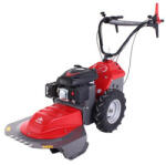 Pubert TOUNDRA 55P (5000020201) Masina de tuns iarba