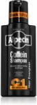 Alpecin Coffein C1 Black Edition sampon férfiaknak 250 ml