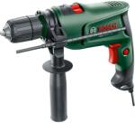Bosch EasyImpact 630 (0603133100) Masina de gaurit