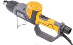 Powermat PM-WPL-2100M (PM0913) Suflanta cu aer cald