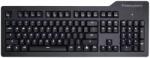Das Keyboard Prime 13 (DKP13-PRMXT00-USEU)