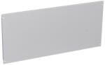 Legrand 020995 XL3 tömör fém előlap 400mm 36 moduloscsav. ( Legrand 020995 ) (020995)