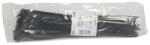Legrand 031809 Colring 4, 6x360 fekete vezetékkötegelő ( Legrand 031809 ) (031809)
