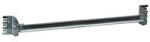Legrand 020652 XL3 univerzális kalapsín állítható 36 mod ( Legrand 020652 ) (020652)