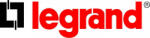 Legrand 020679 XL3 800 rögzítő lap belső kábeltokba DPX-hez+dif ( Legrand 020679 ) (020679)