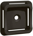 Legrand 032068 Colring VDI talp öntapadó 4, 6-20 mm, csavaros rögzítés ( Legrand 032068 ) (032068)