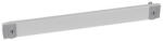 Legrand 020340 XL3 400 tömör fém előlap 50mm ( Legrand 020340 ) (020340)