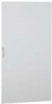 Legrand 020574 XL3 4000 fém ajtó 725mm lapos ( Legrand 020574 ) (020574)