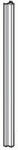 Legrand 020565 XL3 4000 IP55 tömítő alkatrész soroláshoz ( Legrand 020565 ) (020565)
