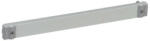 Legrand 020390 XL3 400 tömör műanyag előlap 50mm ( Legrand 020390 ) (020390)