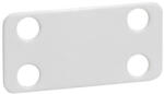 Legrand 032085 Colring jelölőcímke 40x22mm ( Legrand 032085 ) (032085)