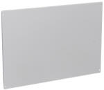 Legrand 020996 XL3 tömör fém előlap 600mm 36 modulos csav. ( Legrand 020996 ) (020996)