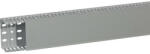 Legrand 636120 Transcab 100x60 perforált műanyag vezetékcsatorna ( Legrand 636120 ) (636120)
