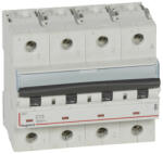 Legrand 414447 Lexic kismegszakító 2P 13A 1000V= ( Legrand 414447 ) (414447)