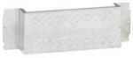 Legrand 020607 XL3 szerelőlap 600mm 1 v 2 DPX-IS 630-hoz 24mod. ( Legrand 020607 ) (020607)