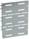 Legrand 404689 VX3-IS elválasztó készlet átfordításra, mag=300 mm ( Legrand 404689 ) (404689)