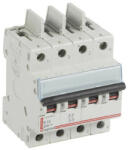 Legrand 414427 Lexic kismegszakító 2P 13A 800V= ( Legrand 414427 ) (414427)