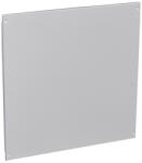 Legrand 020946 XL3 tömör fém előlap600mm 24mod csav. ( Legrand 020946 ) (020946)