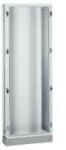 Legrand 020453 XL3 800 IP55 1595x700X225 fém álló elosztószekrény ( Legrand 020453 ) (020453)