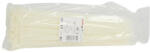 Legrand 031831 Colring 7, 6x360 színtelen vezetékkötegelő ( Legrand 031831 ) (031831)